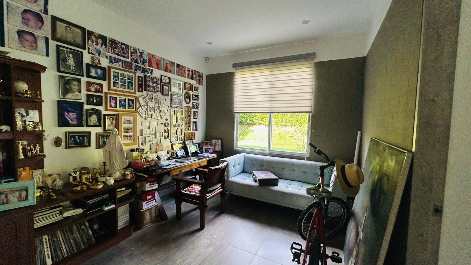 Foto de Casa campestre en Venta en Combia, Pereira - 24 - 279065153