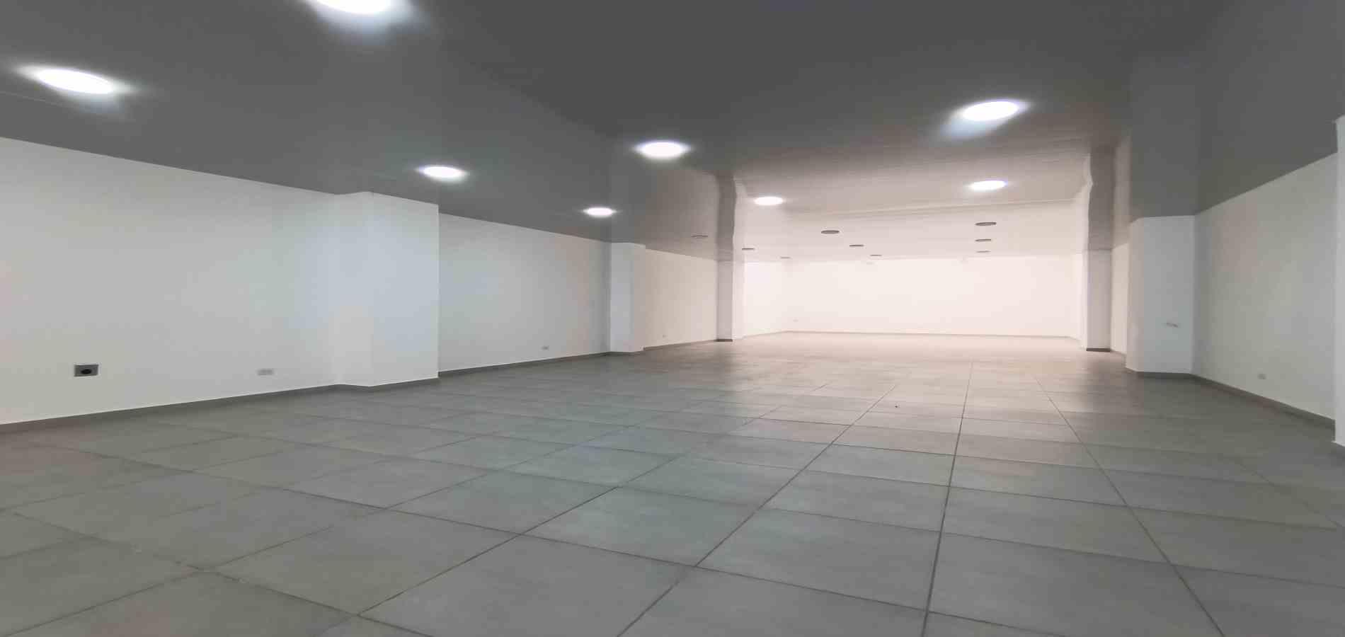 Foto de Local en Arriendo en Centro, Manizales - 11 - 279057762