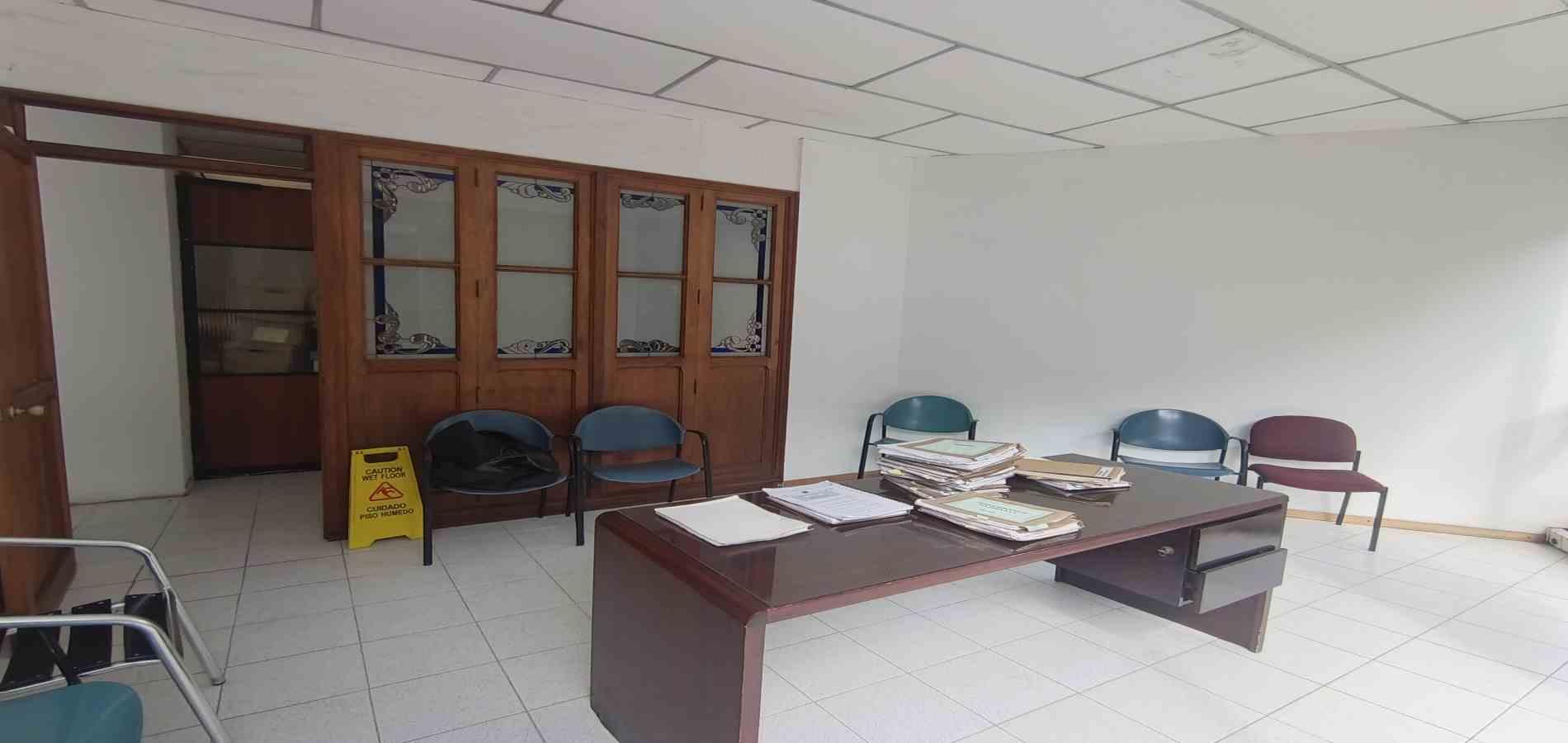 Foto de Bodega en Arriendo en Panamericana, Manizales - 38 - 279067559