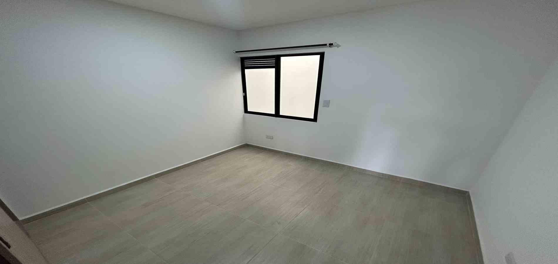 Foto de Apartamento en Arriendo en Avenida 30 de agosto, Pereira - 7 - 279069400