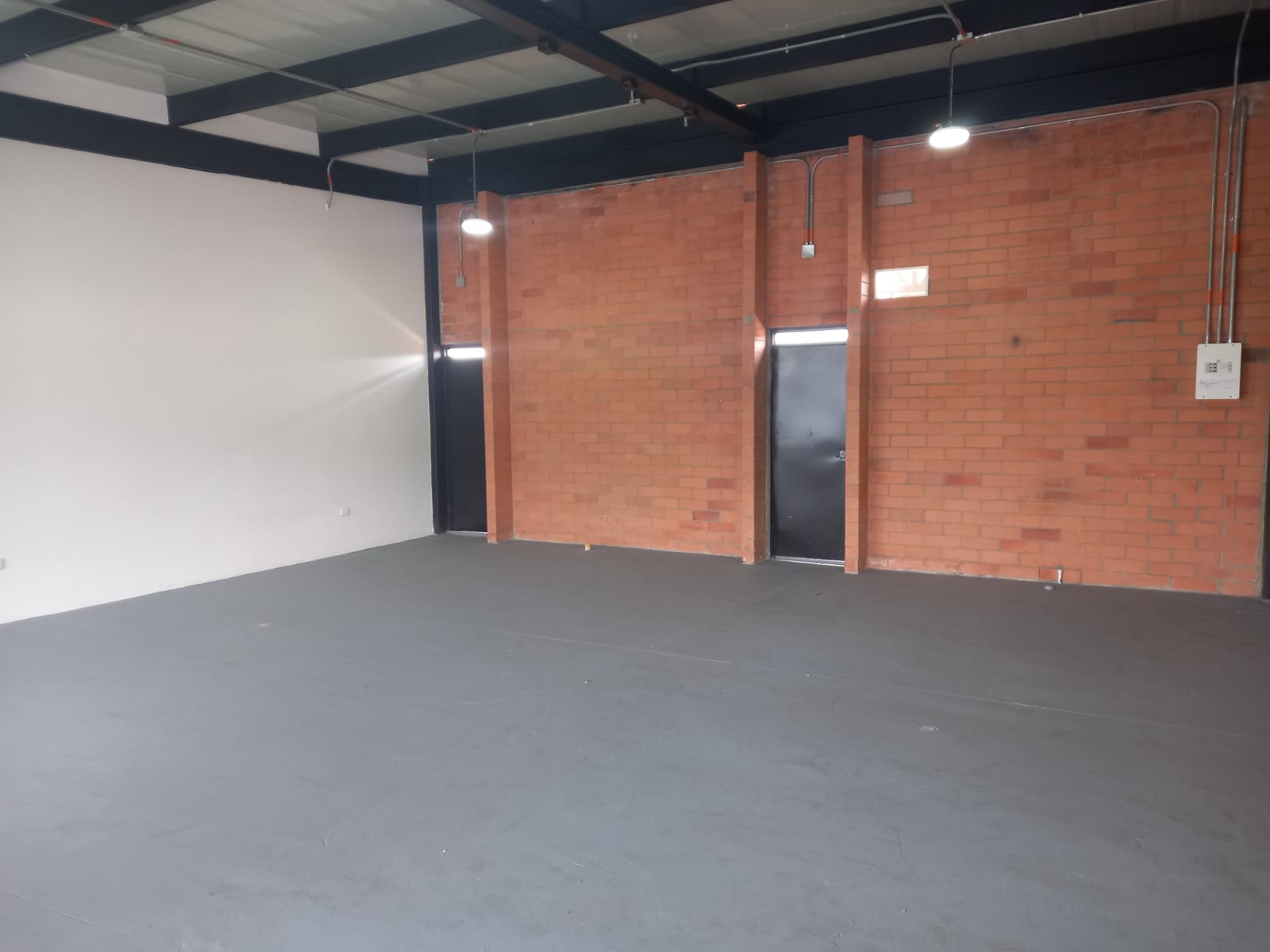 Foto de Local en Arriendo en Nueva cecilia, Armenia  - 8 - 279062113