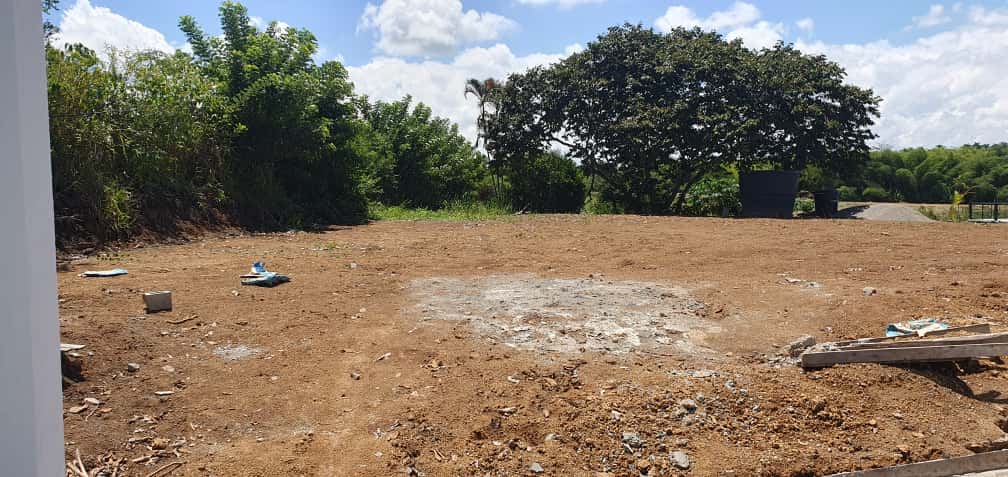 Foto de Lote / terreno en Venta en La virginia, Pereira - 10 - 279065492