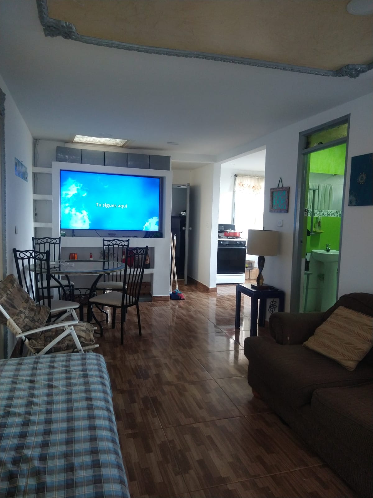 Foto de Casa en Venta en El japon, Dosquebradas - 7 - 279052558