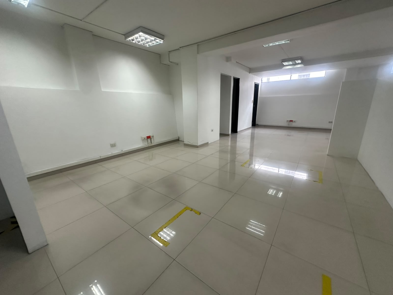 Foto de Local para Arriendo en Avenida 30 de agosto, Pereira - 279069419