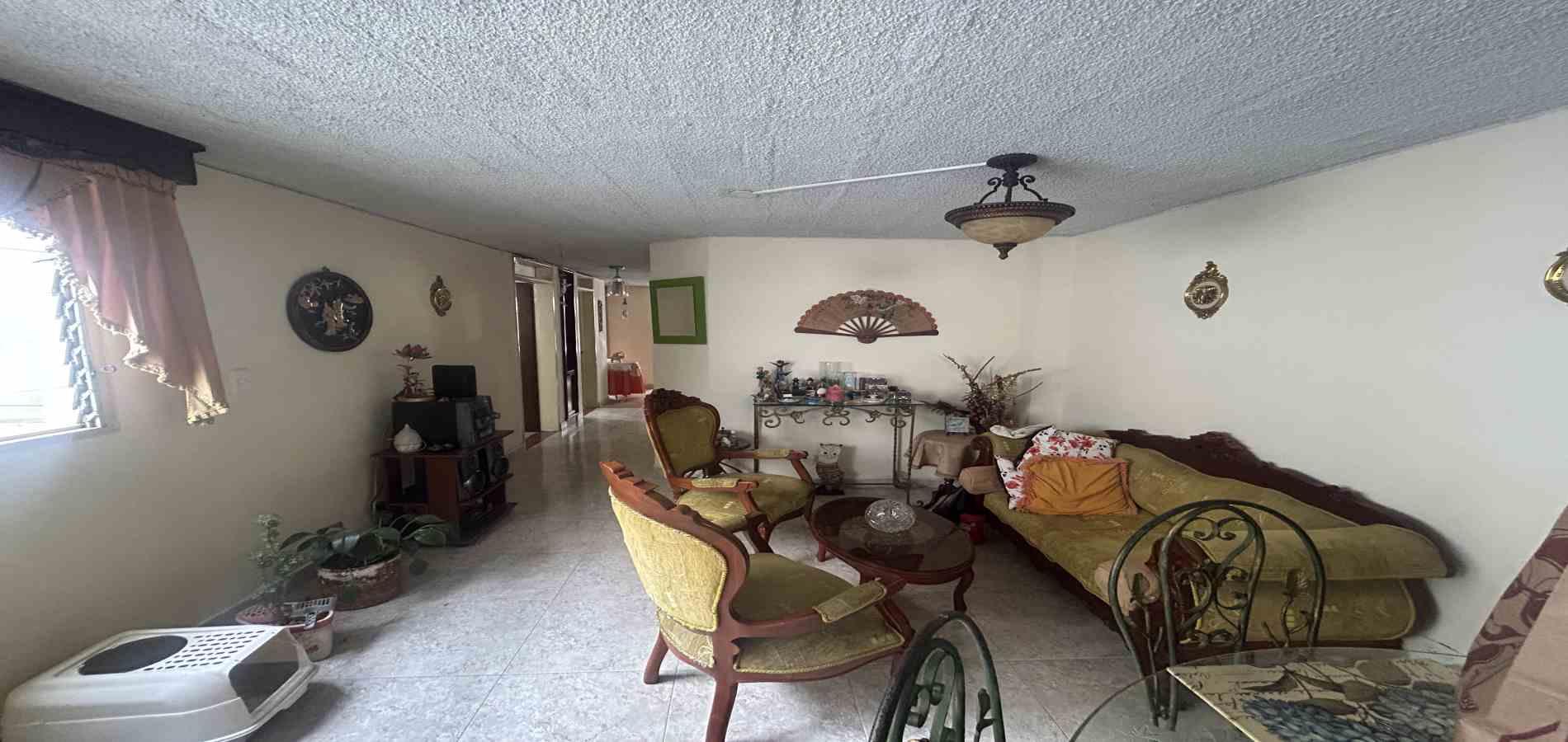 Foto de Apartamento en Venta en Centro, Pereira - 1 - 279068146