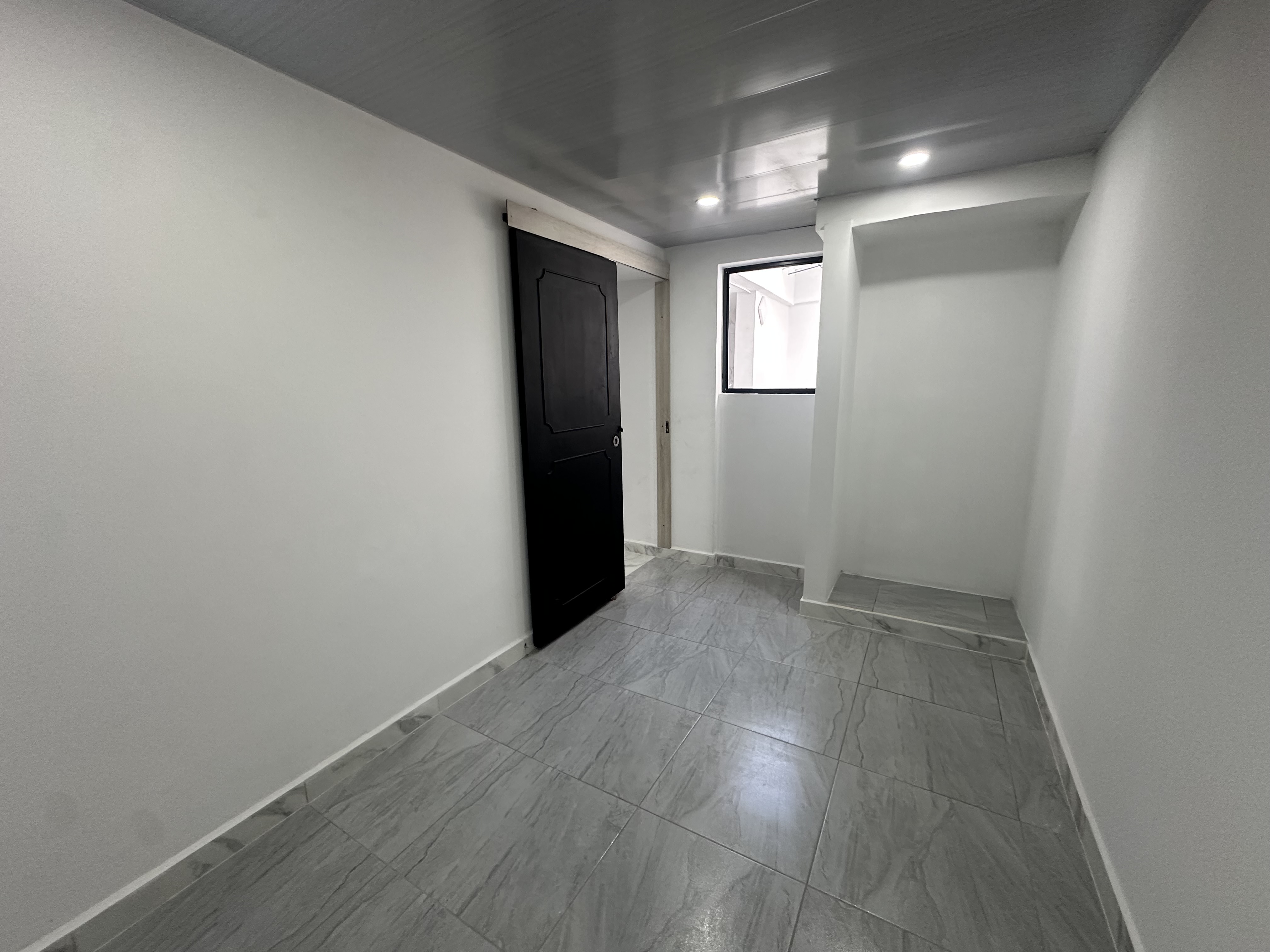 Foto de Casa en Venta en Los andes i, Armenia  - 12 - 279069445
