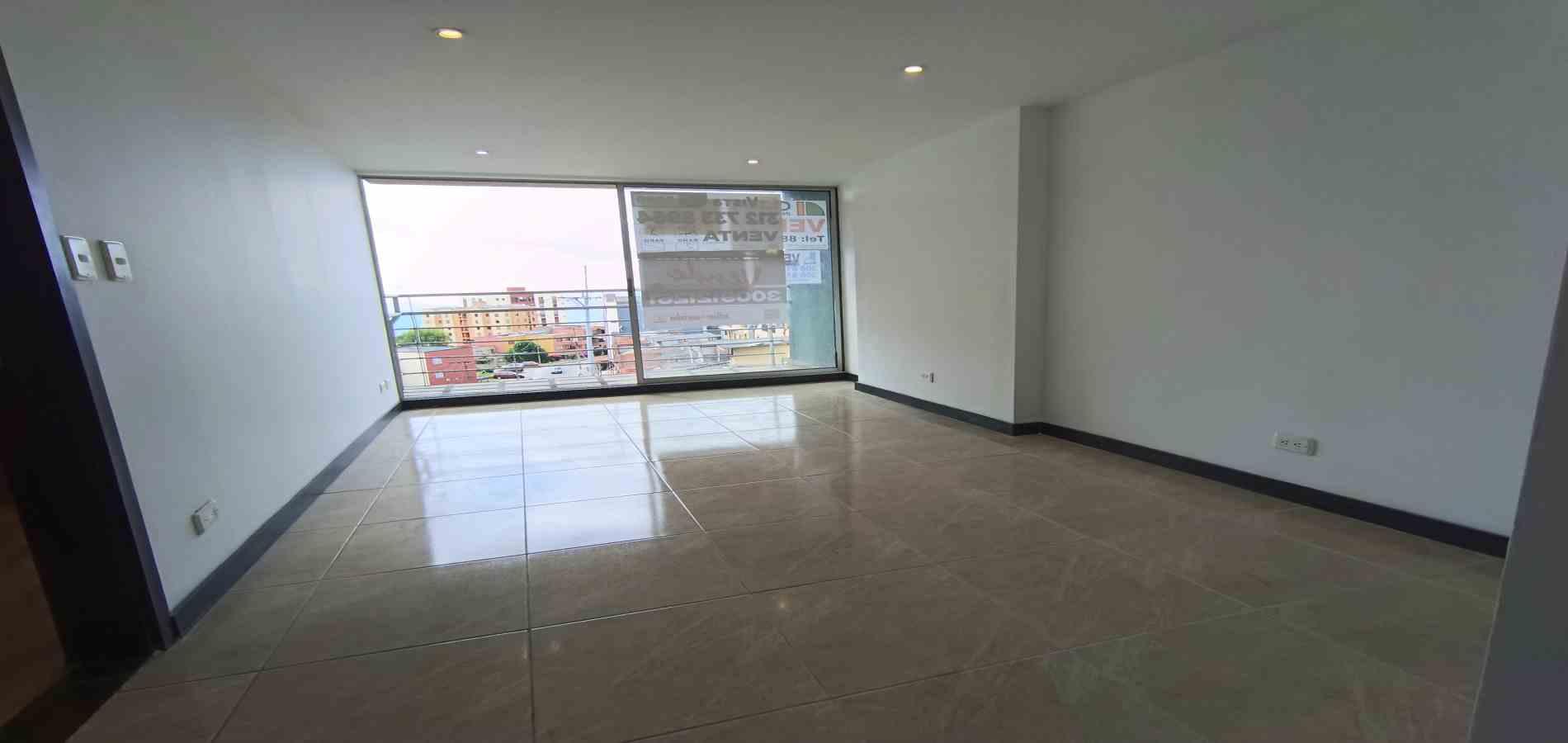 Foto de Apartamento en Venta en Villa pilar, Manizales - 11 - 279069060