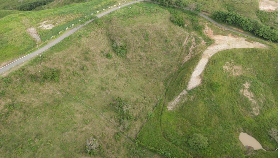 Foto de Lote / terreno en Venta en Cerritos, Pereira - 3 - 279054851