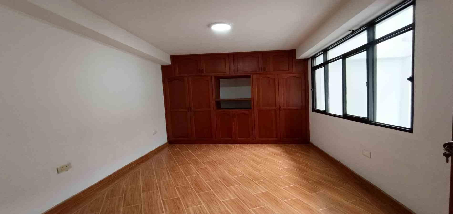 Foto de Casa en Venta en Alta suiza, Manizales - 17 - 279063883