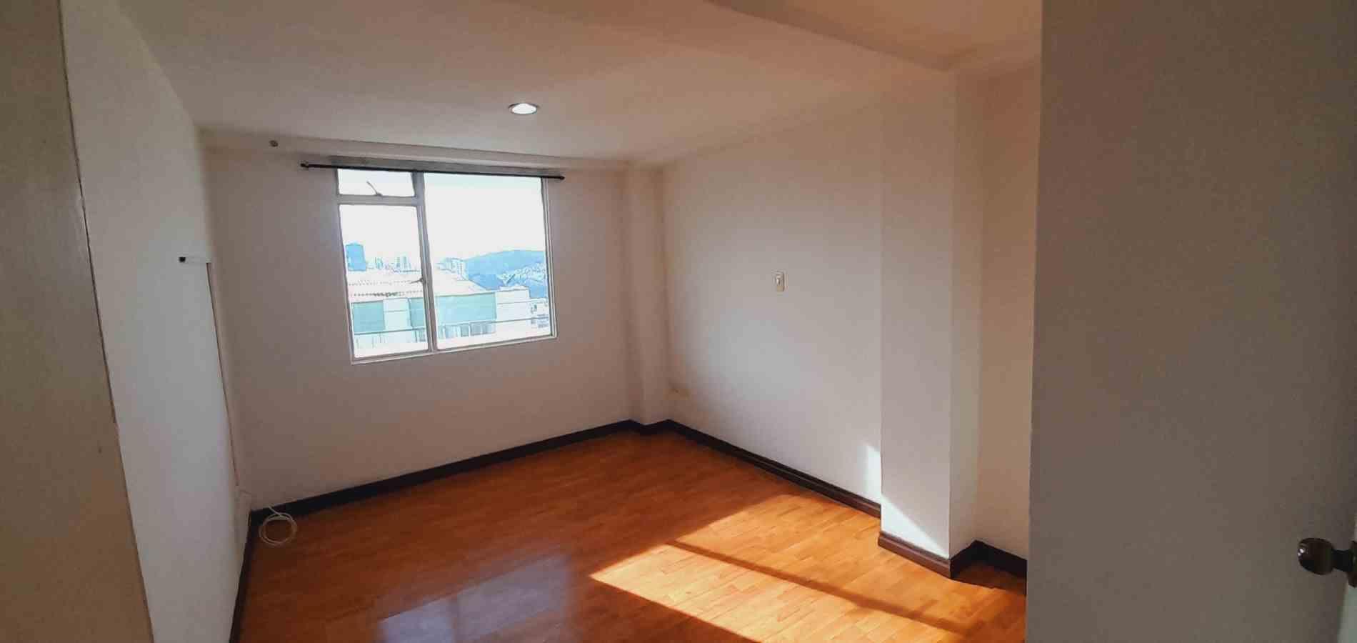 Foto de Apartamento en Venta en Alta suiza, Manizales - 12 - 279052287