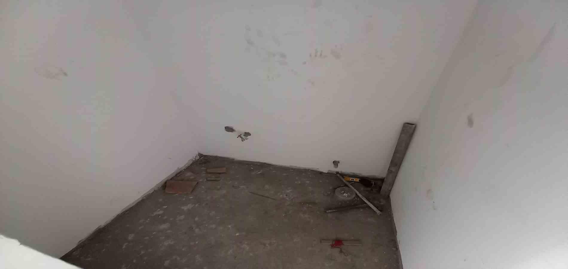 Foto de Local en Venta en El  crucero, Villamaria - 9 - 279059435