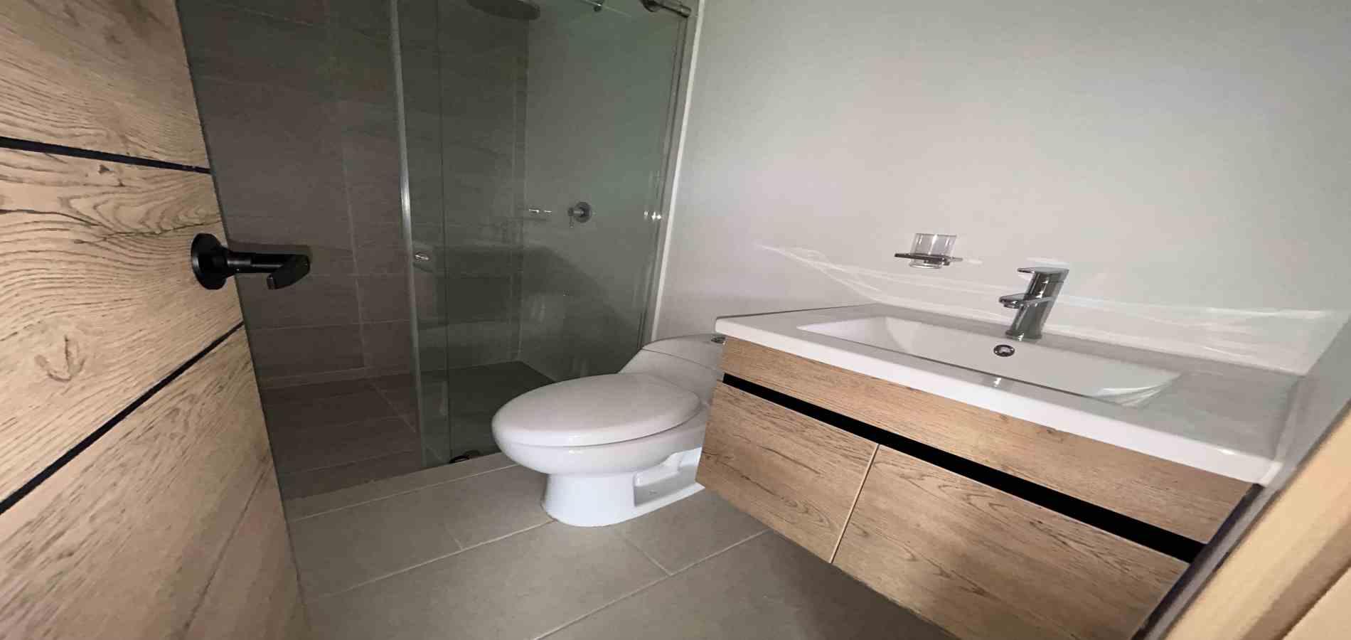 Foto de Apartamento en Arriendo en Galicia, Pereira - 13 - 279067798