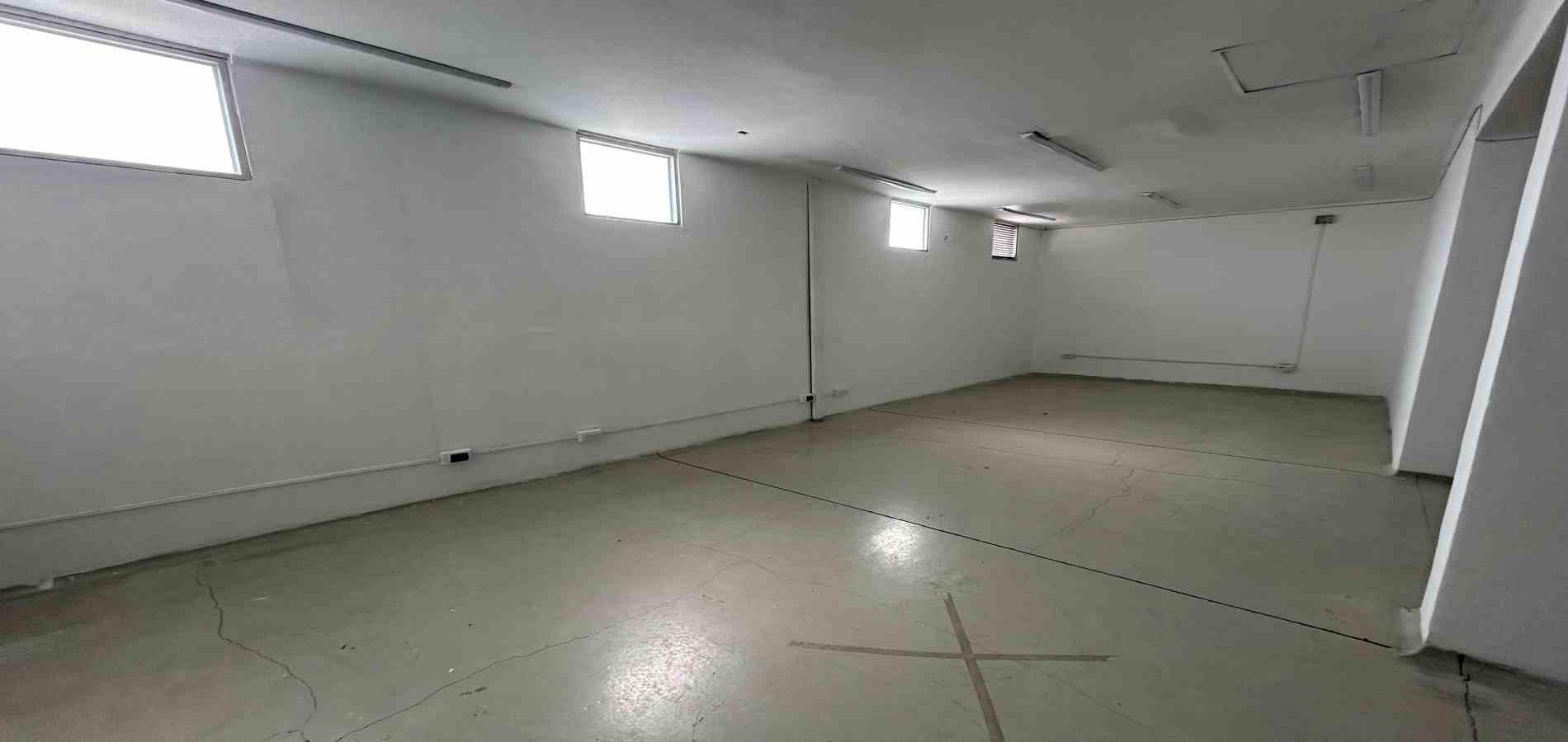 Foto de Casa en Arriendo en Circunvalar, Pereira - 19 - 279069397