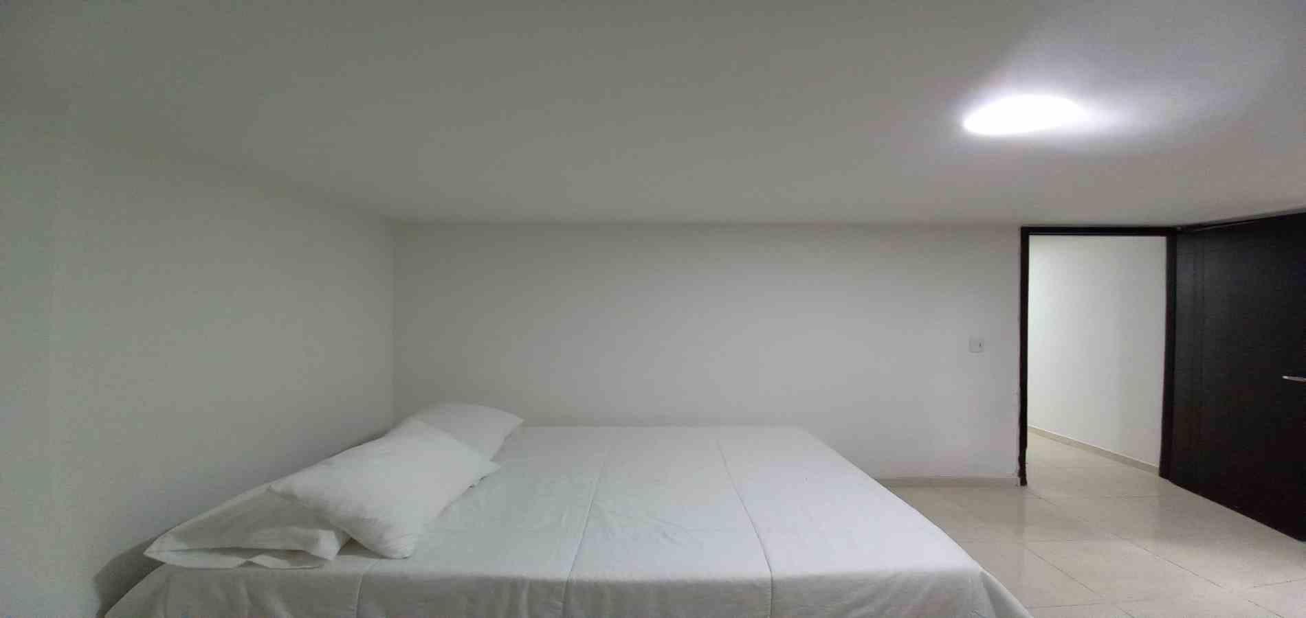 Foto de Apartaestudio en Venta en Topacio, Manizales - 19 - 279068063