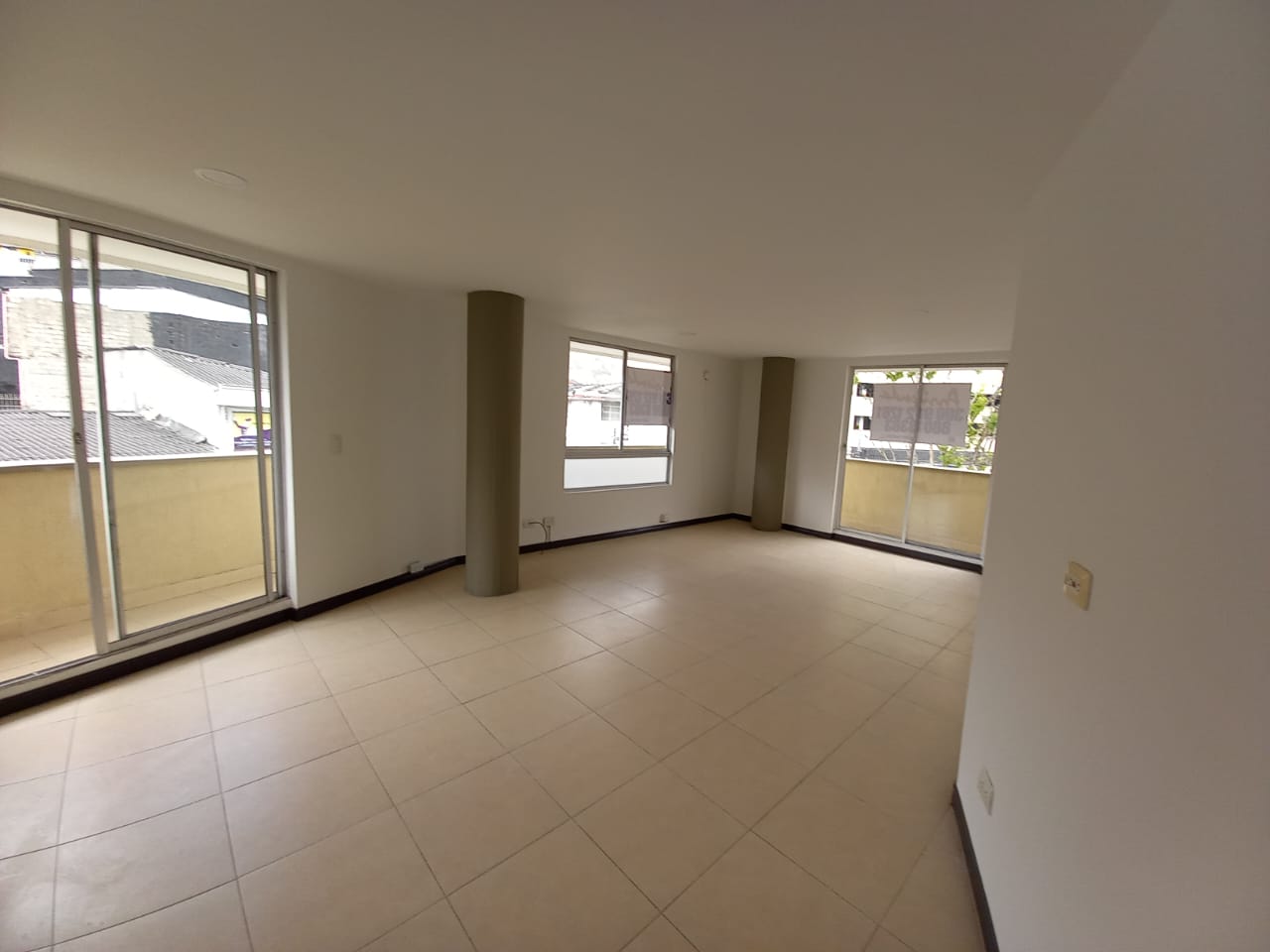 Foto de Oficina en Arriendo en Chipre, Manizales - 12 - 26211