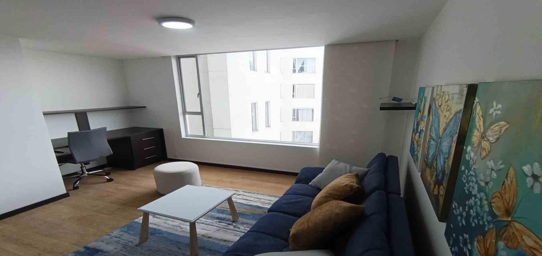 Foto de Apartaestudio en Venta en Avenida santander , Manizales - 13 - 279068581