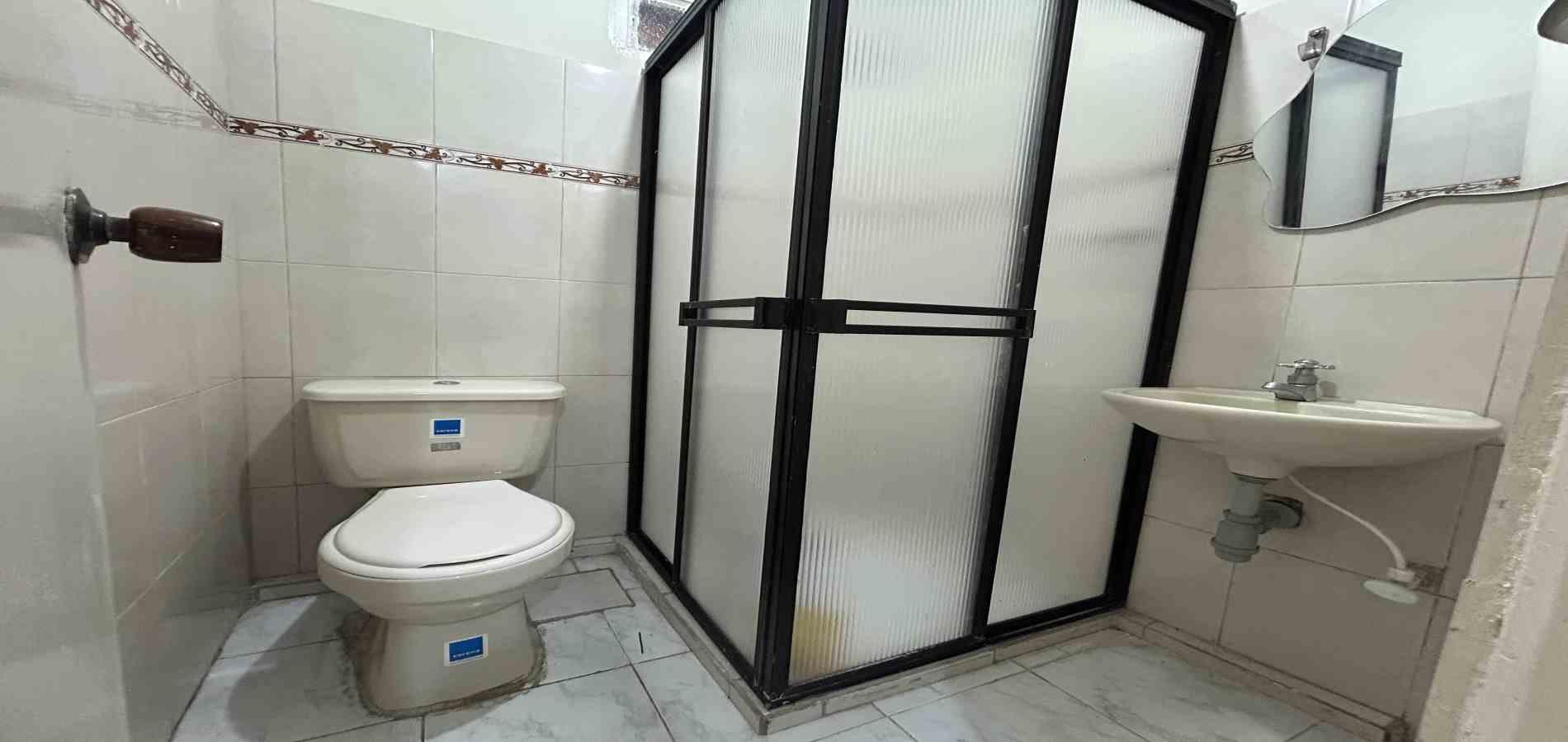 Foto de Casa en Venta en Centro, Pereira - 4 - 279066538