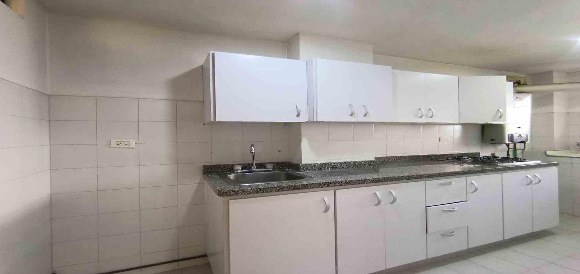 Foto de Apartamento en Venta en Versalles, Manizales - 6 - 279068894