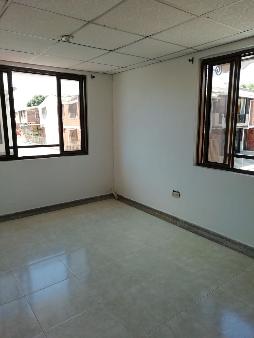 Foto de Casa en Venta en Manantiales, Armenia  - 7 - 279064634