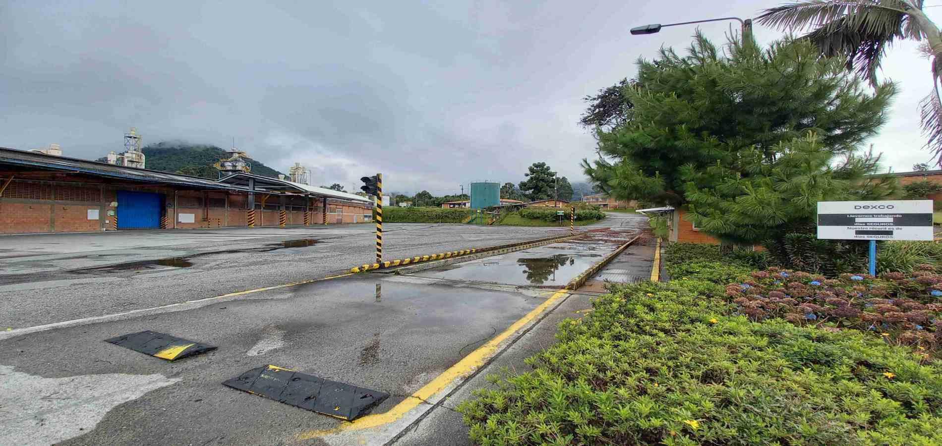 Foto de Bodega en Venta en Malteria, Manizales - 23 - 279057119