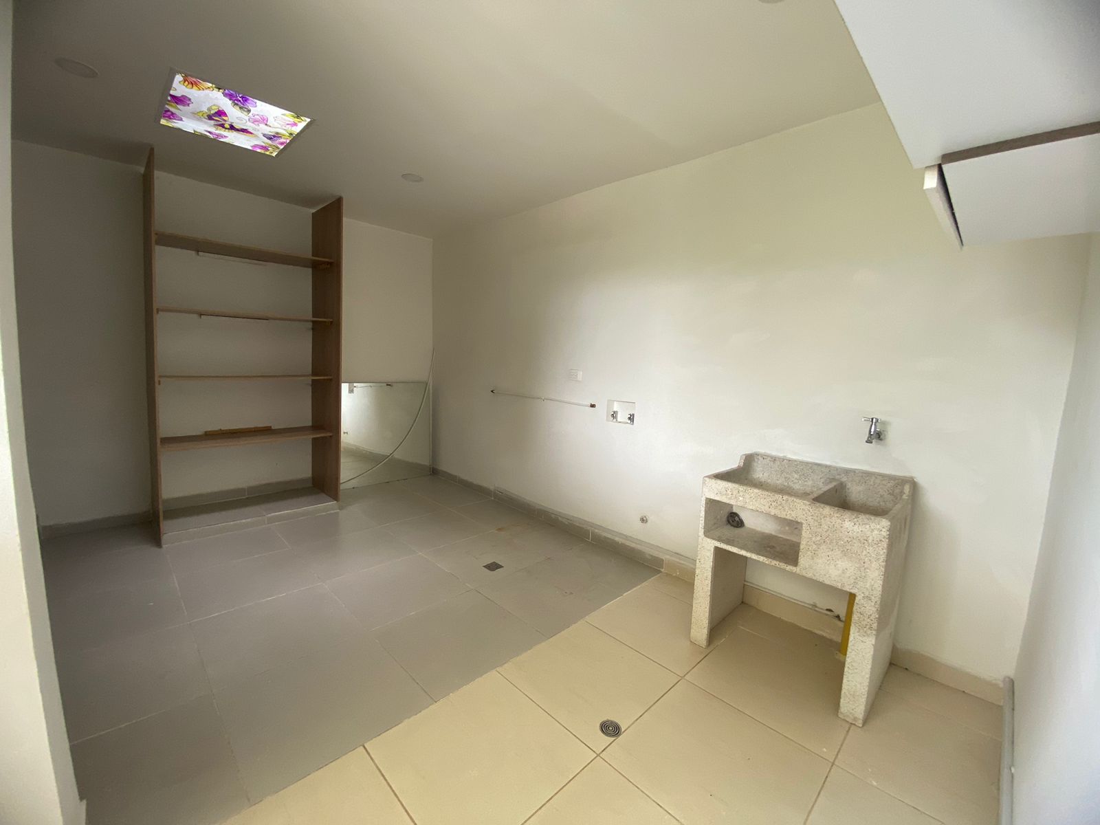 Foto de Casa campestre en Venta en La floresta, Pereira - 15 - 279058751