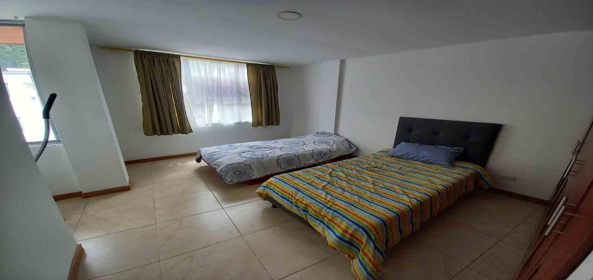 Foto de Apartamento en Arriendo en Alcazares, Manizales - 20 - 27922461