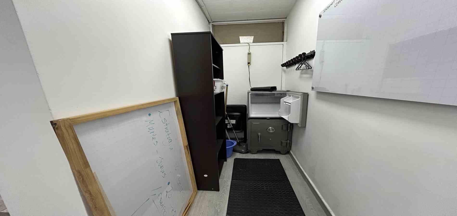 Foto de Oficina en Venta en Centro, Pereira - 5 - 279068237