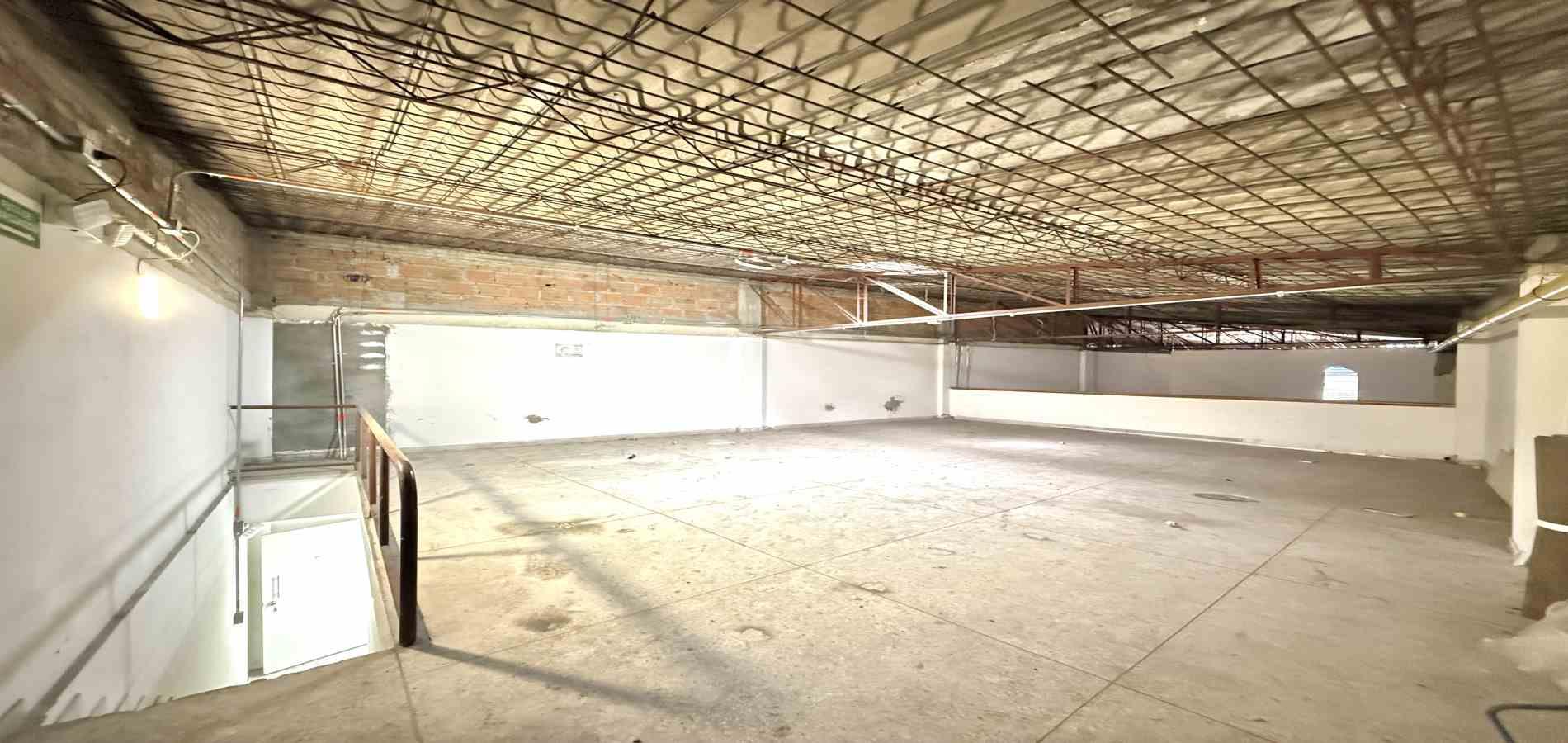 Foto de Local en Arriendo en Molinos, Dosquebradas - 17 - 279062457