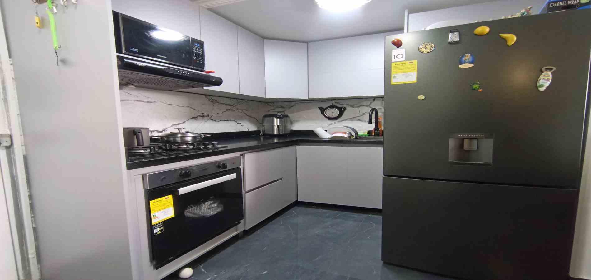 Foto de Apartamento en Venta en El sol, Manizales - 8 - 279070210