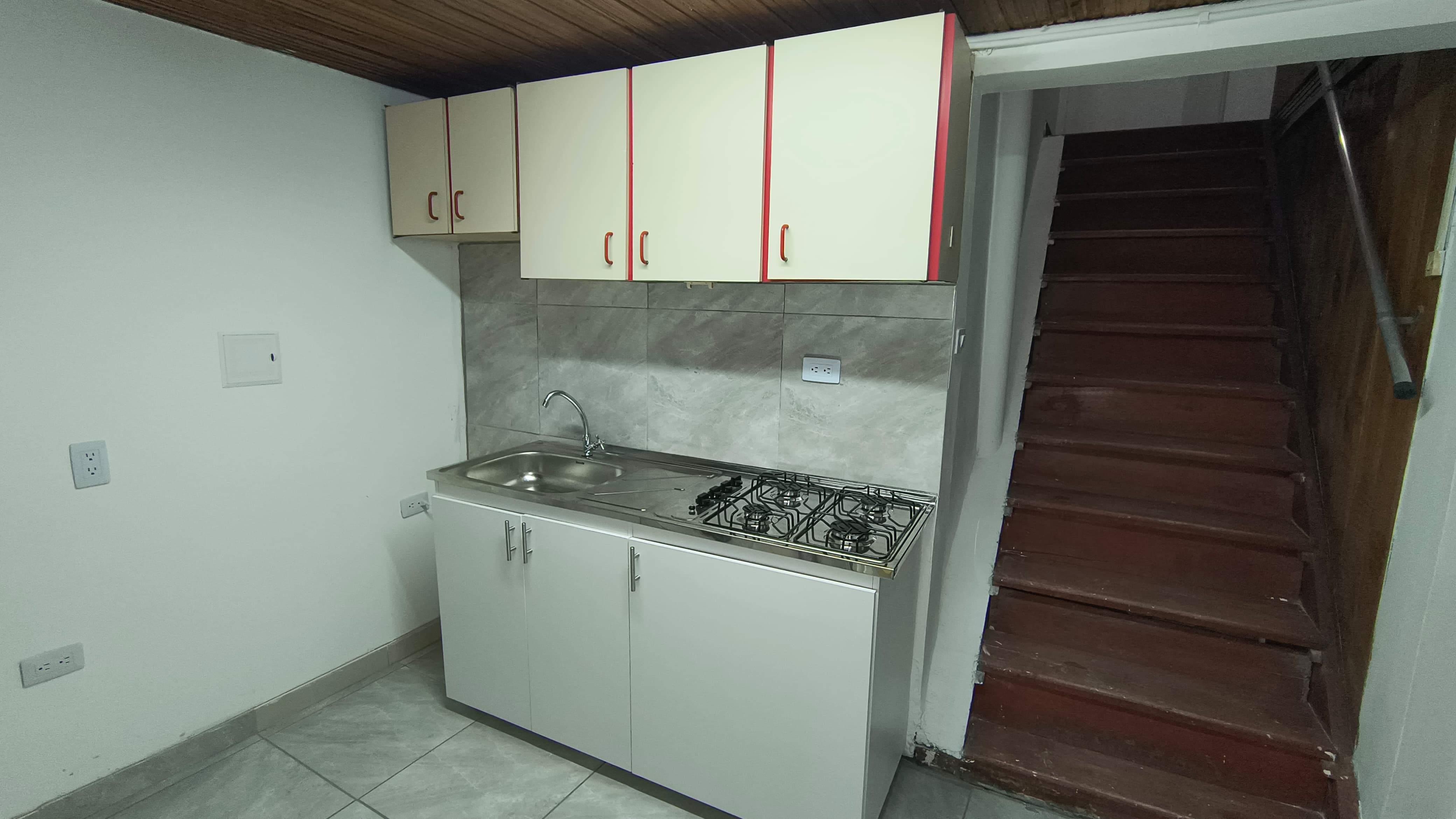Foto de Apartamento en Arriendo en Chipre, Manizales - 10 - 279059219