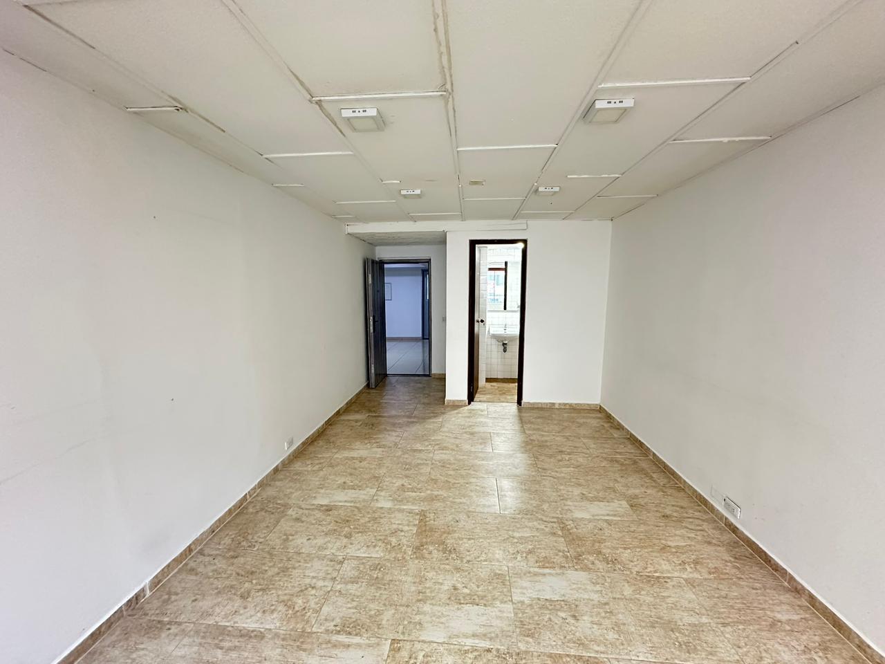 Foto de Oficina en Arriendo en Centro, Manizales - 10 - 279067548