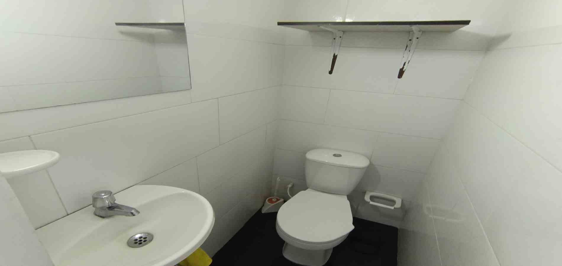 Foto de Local en Arriendo en Centro, Manizales - 12 - 279064382