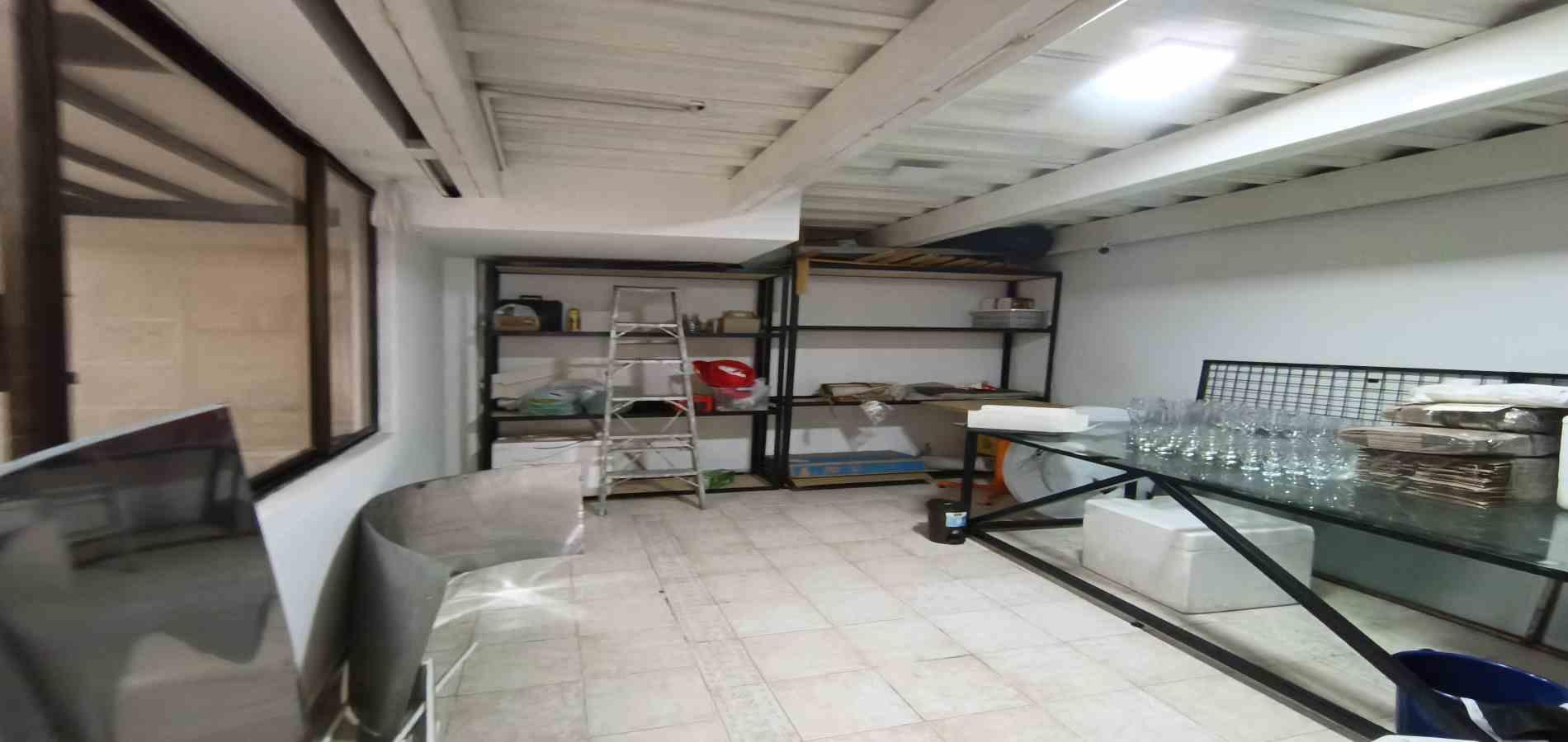 Foto de Local en Arriendo en Palermo, Manizales - 13 - 279069439