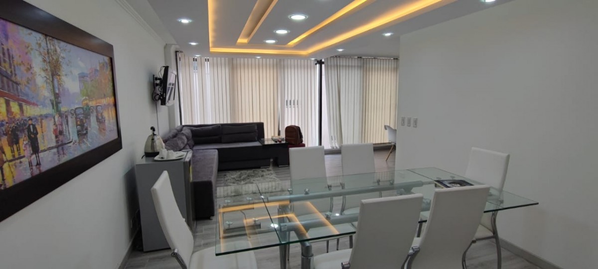 Foto de Oficina para Venta en Centro, Manizales - 279060899
