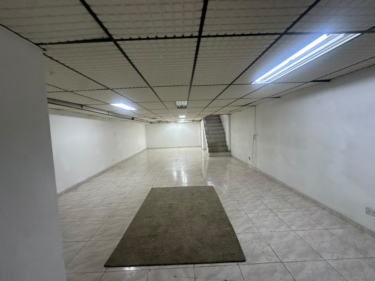 Foto de Bodega para Arriendo en El lago, Pereira - 279069133