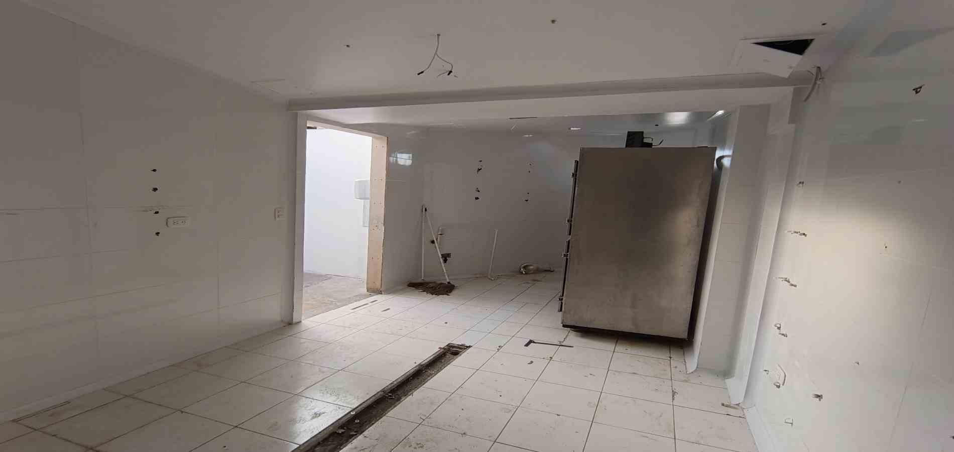 Foto de Local en Arriendo en Milán, Manizales - 7 - 279064085