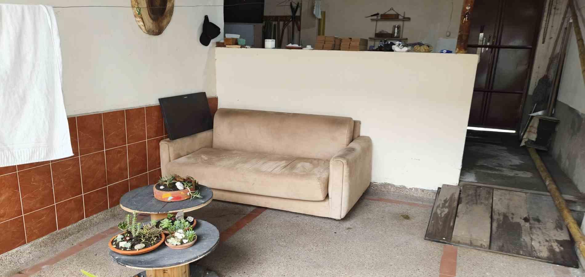 Foto de Casa en Venta en Calarca, Calarca - 7 - 279066958