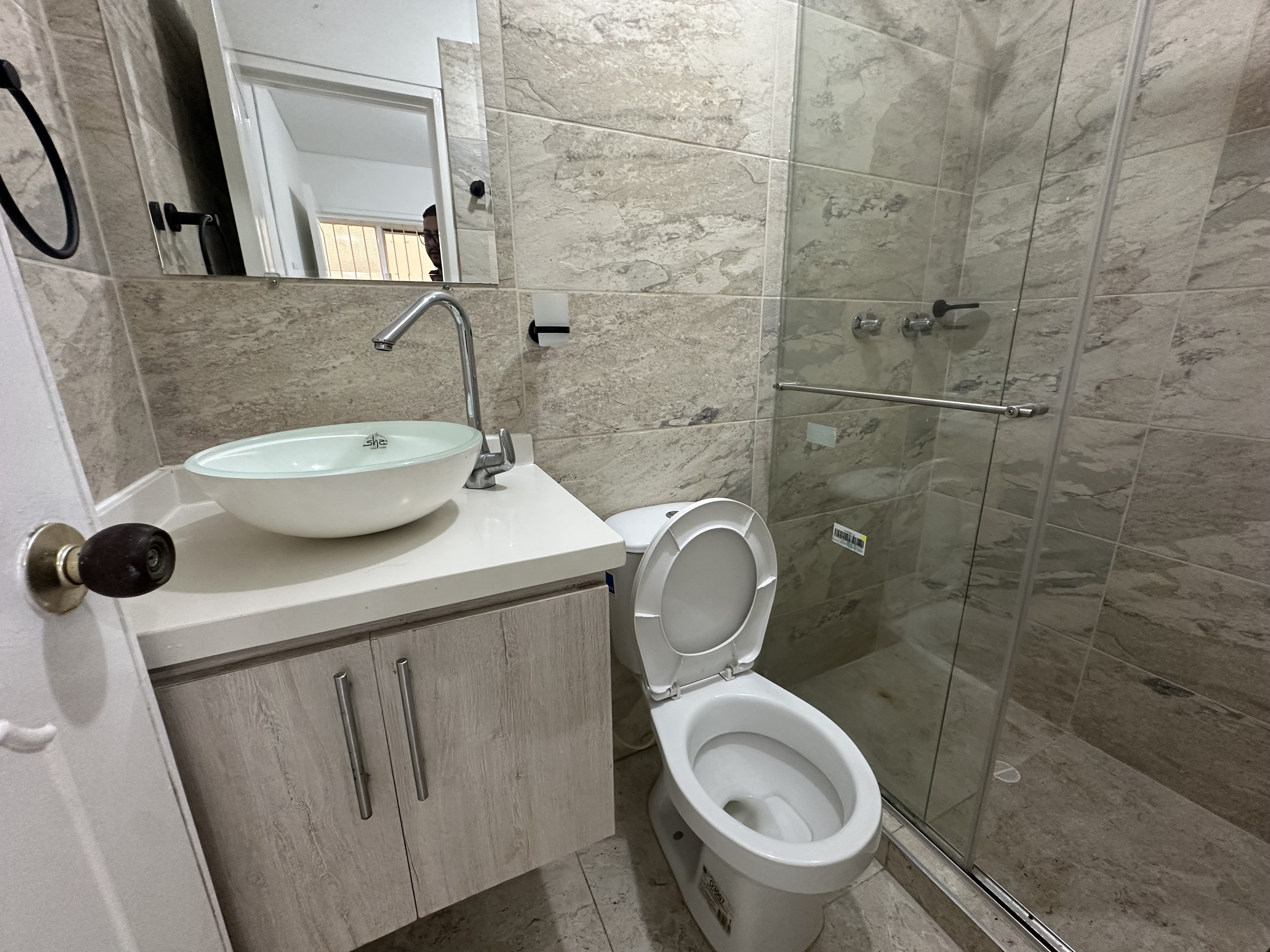 Foto de Apartamento en Venta en Laureles, Armenia  - 16 - 279069327