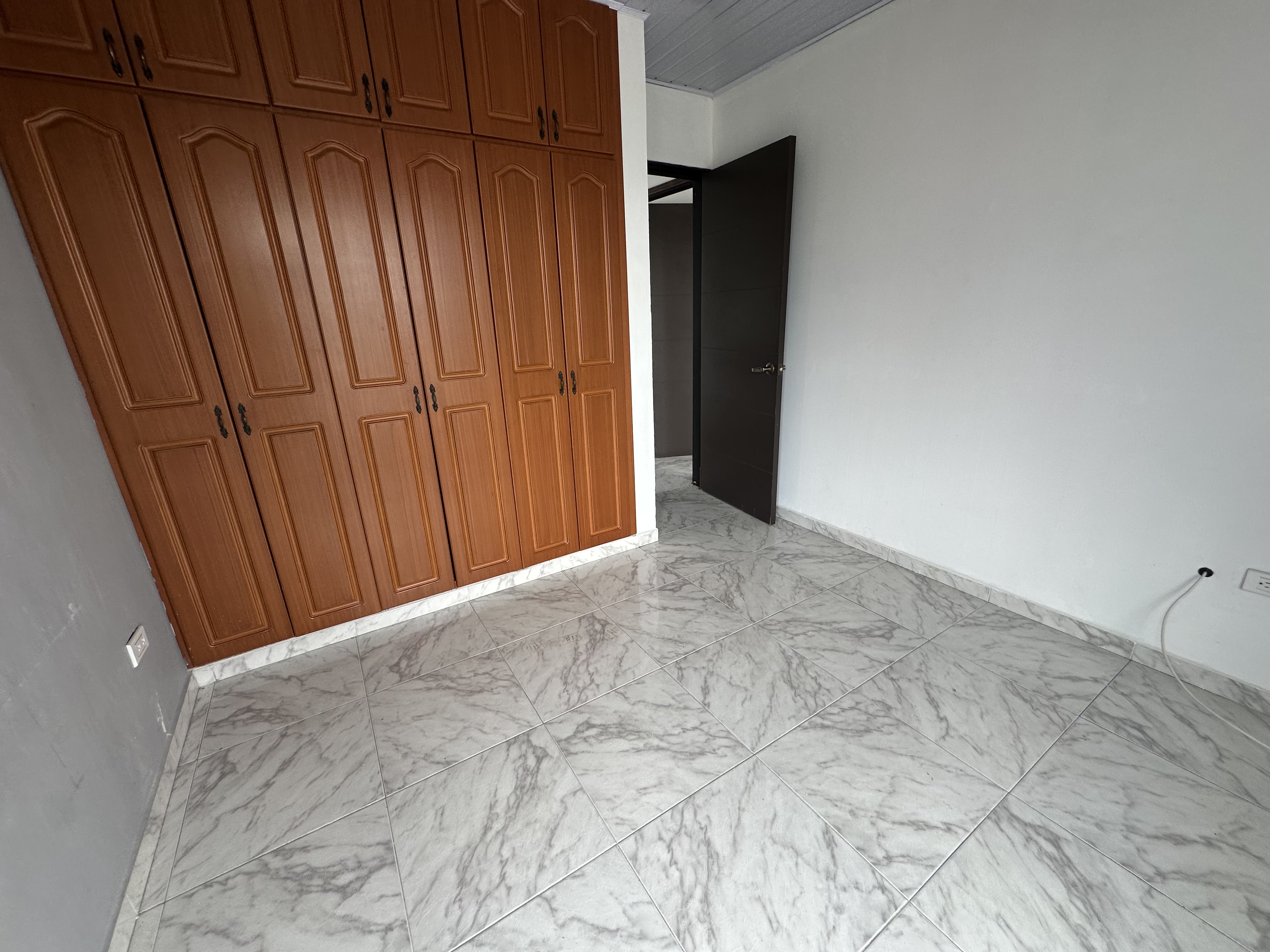 Foto de Casa en Venta en Estadio, Armenia  - 20 - 279068595