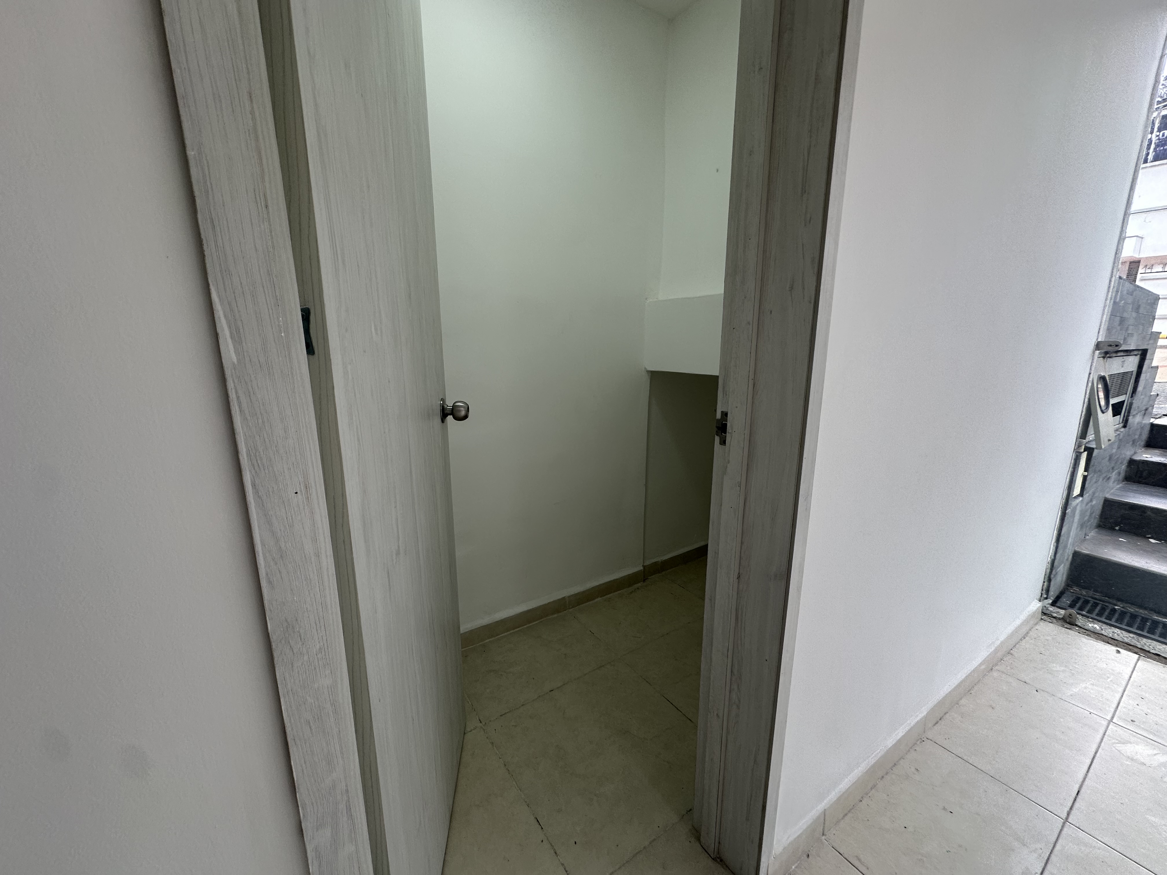 Foto de Local en Arriendo en Av bolivar, Armenia  - 4 - 279068915