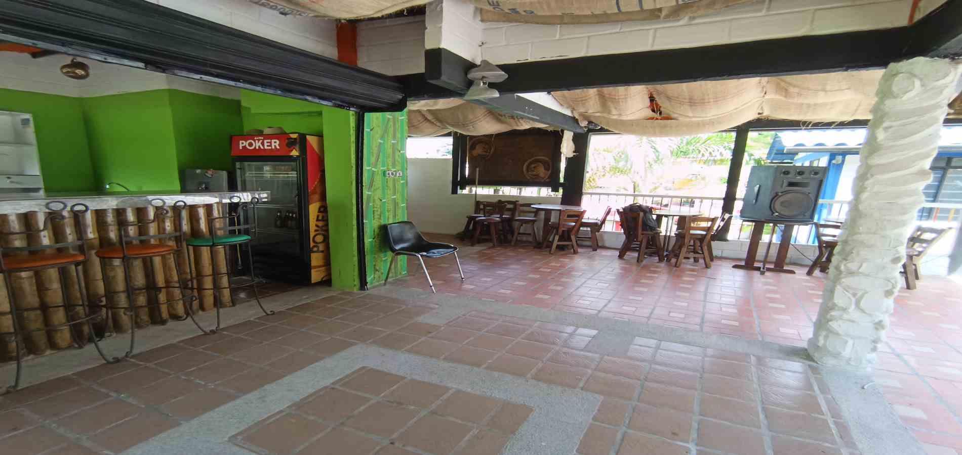 Foto de Local en Arriendo en Vereda la cabaÑa, Manizales - 20 - 279069607