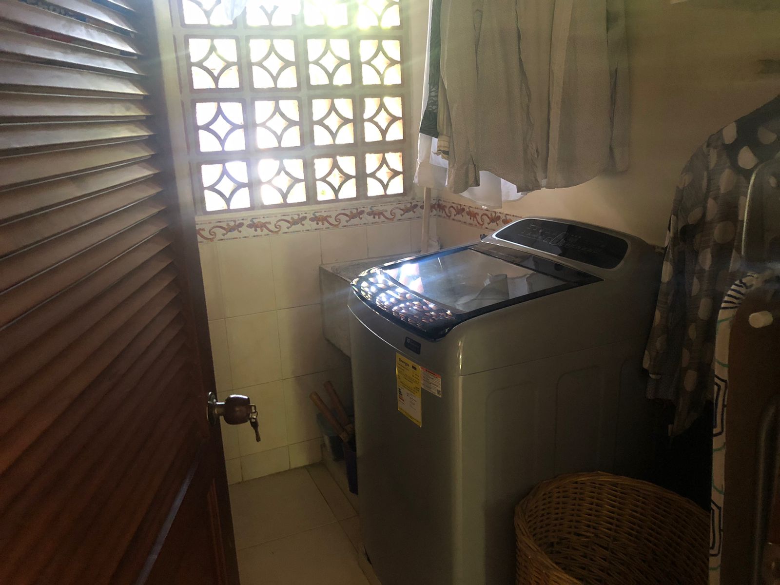 Foto de Casa campestre en Venta en Comuna galicia/galicia, Pereira - 30 - 279024099