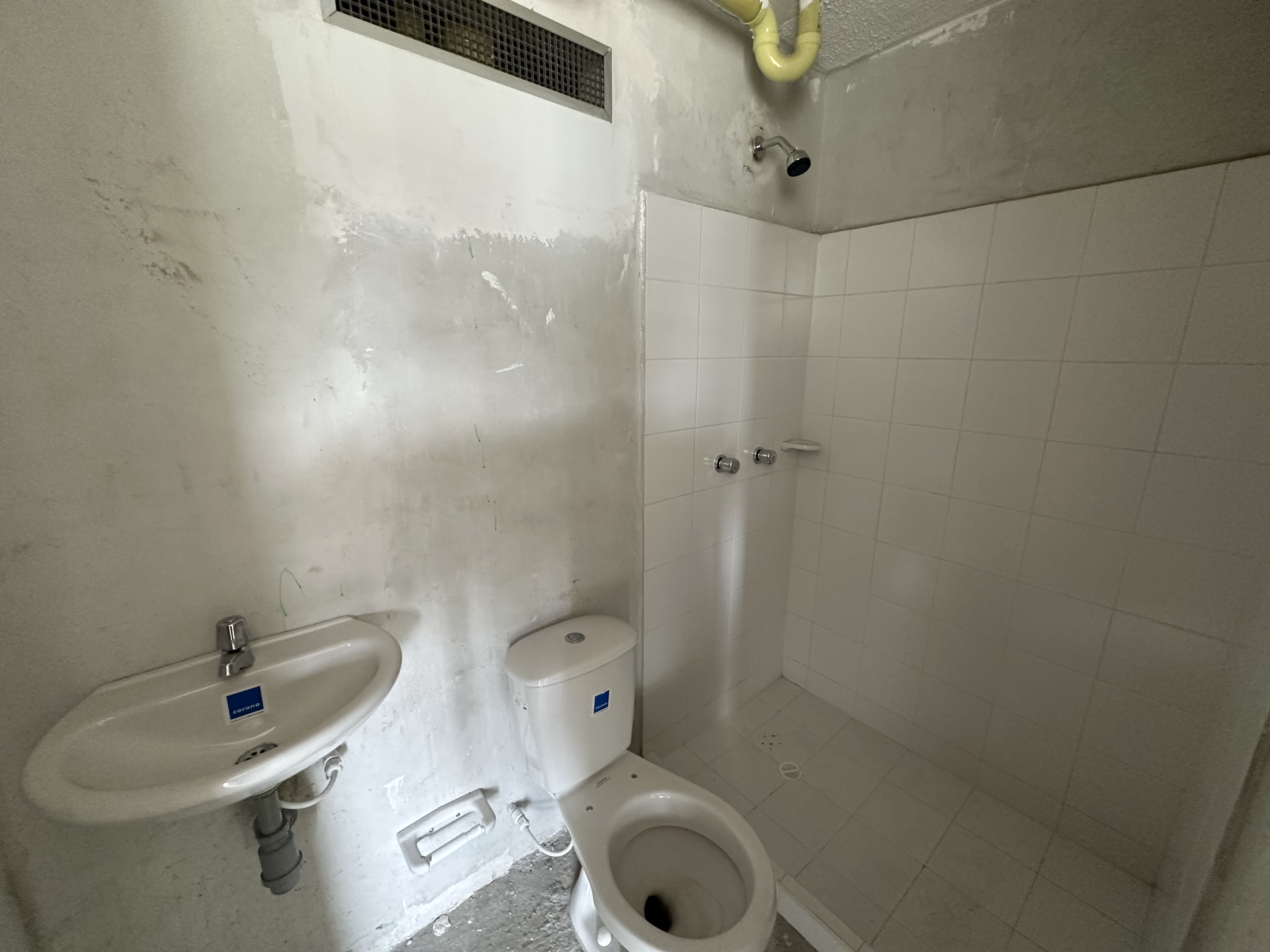 Foto de Apartamento en Venta en Gustavo rojas pinilla i, Armenia  - 21 - 279068588