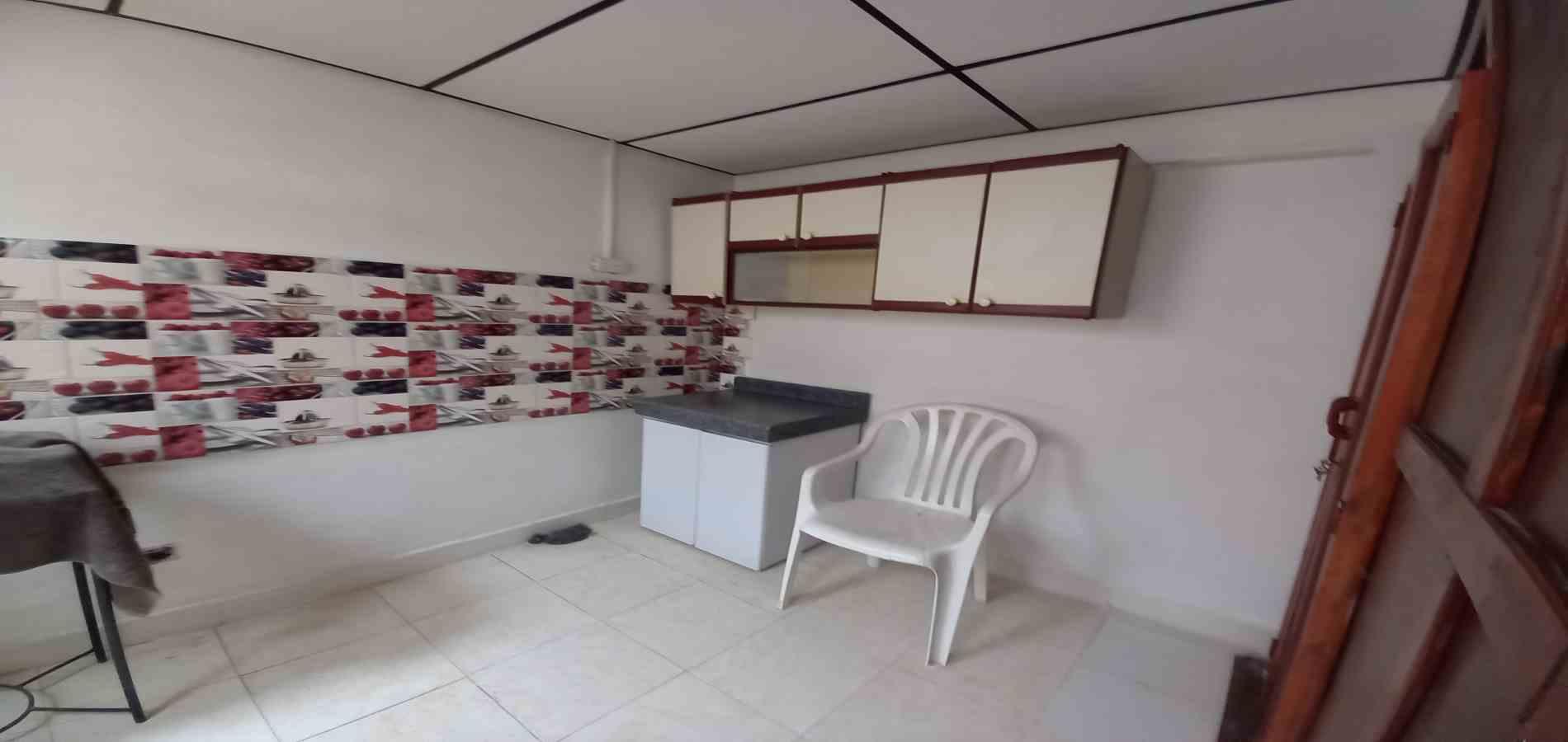 Foto de Apartamento en Arriendo en El prado, Manizales - 15 - 279060998