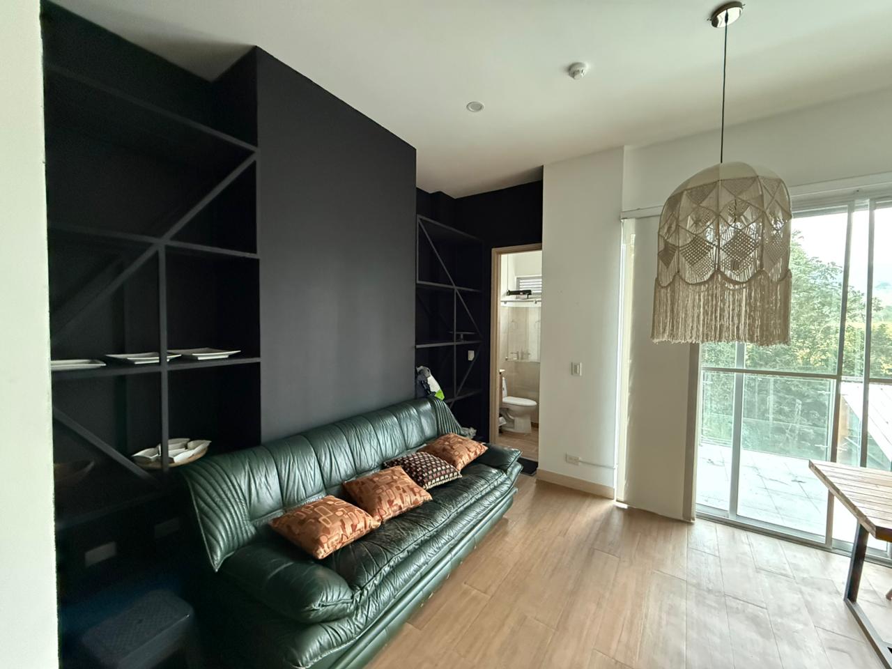 Foto de Apartaestudio en Venta en Avenida centenario, Armenia  - 3 - 279067846