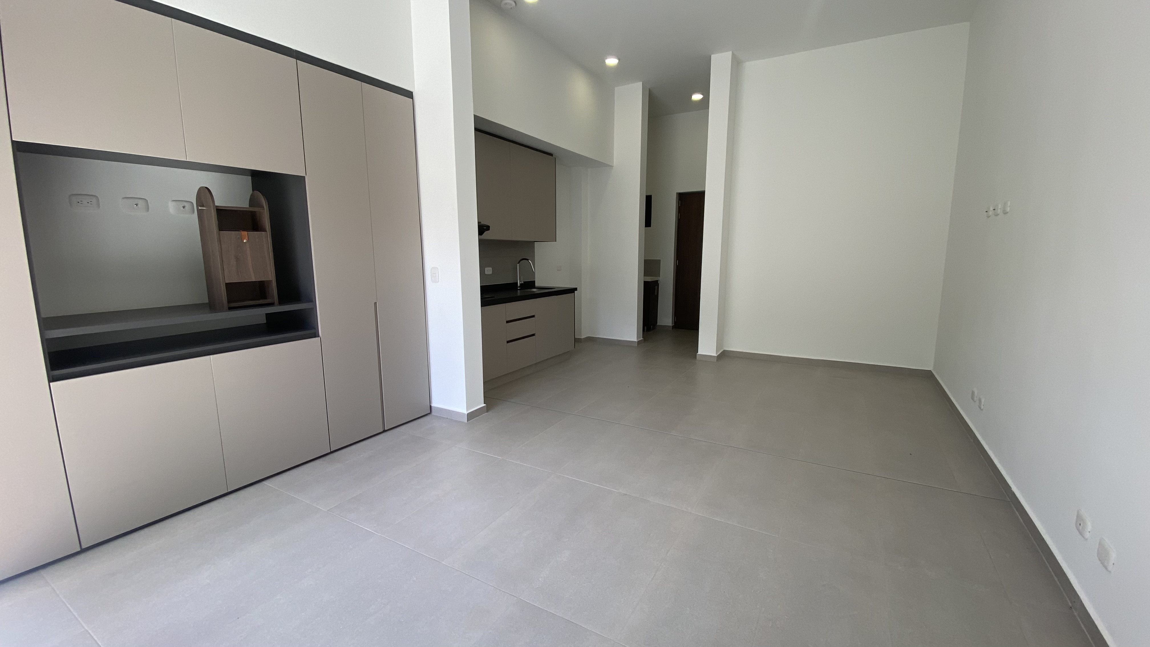 Foto de Apartaestudio en Venta en La macarena, Dosquebradas - 7 - 279066272