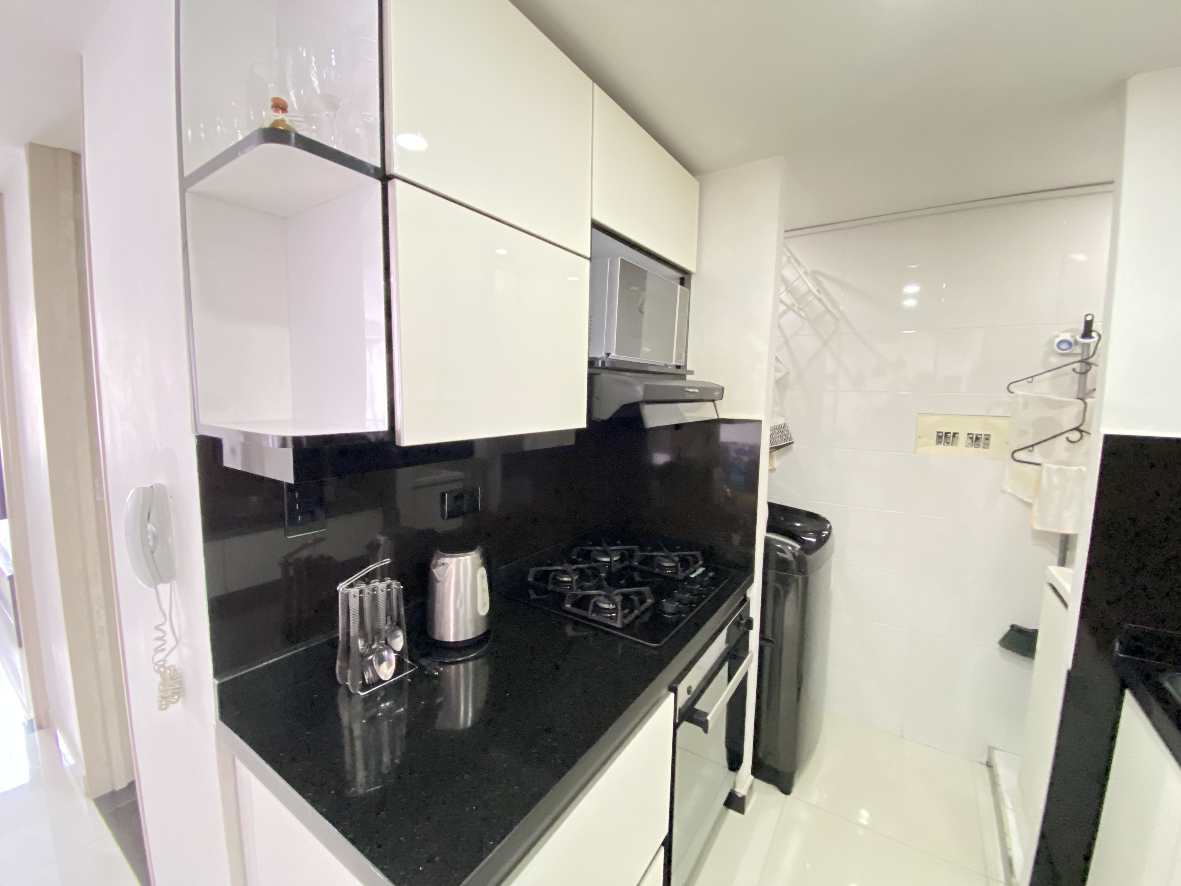 Foto de Apartamento en Arriendo en Centro, Armenia  - 13 - 279055477