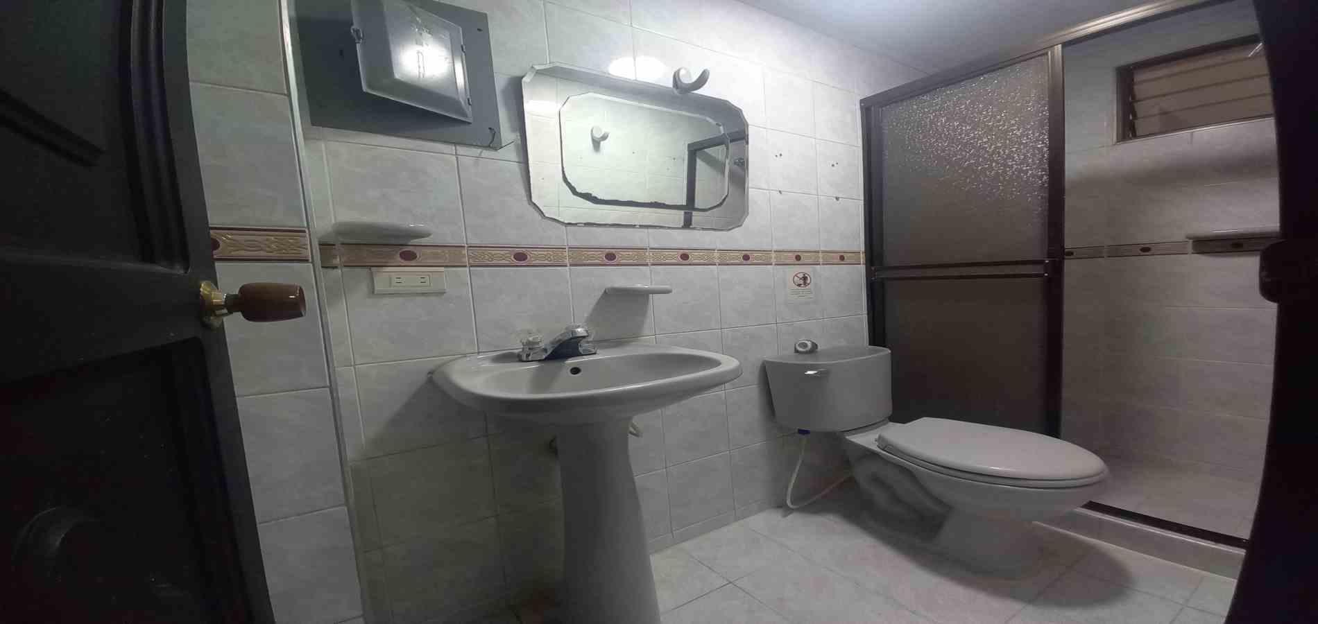 Foto de Edificio en Venta en Centro, Pereira - 18 - 279065548