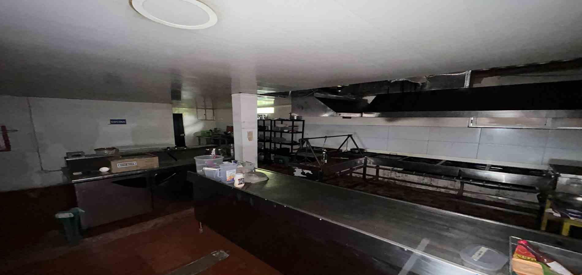 Foto de Local en Arriendo en Av. la romelia el pollo, Dosquebradas - 12 - 51477