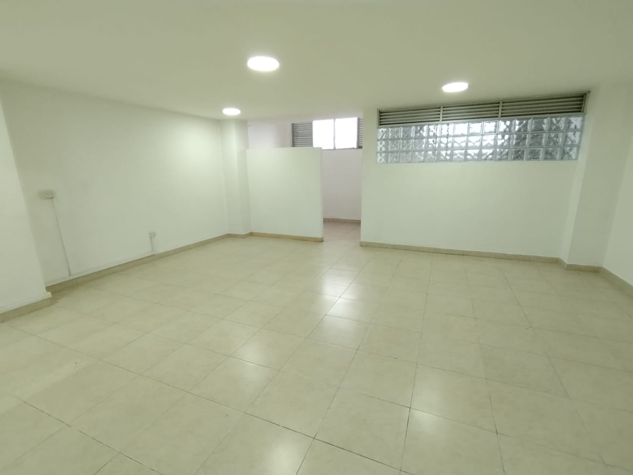 Foto de Local en Arriendo en Centro, Santa rosa de cabal - 15 - 279065910